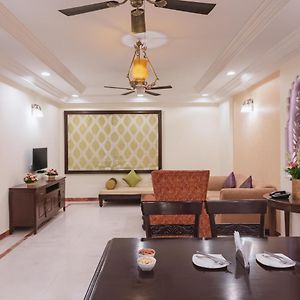 Premier Suite